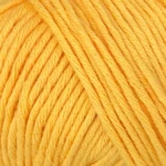 Onion Organic Cotton 153 Solgul