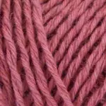 403 Douce pink