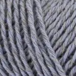 407 Lavendel