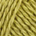 414 Citrongul