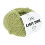 Lang Yarns Carpe Diem 0216