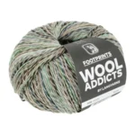 Lang Yarns Footprints 0004