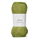 LindeHobby Cotton 8/8 060
