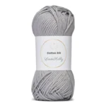 LindeHobby Cotton 8/8 068