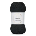 LindeHobby Cotton 8/8 108