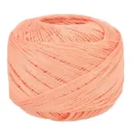 Scheepjes Candy Floss 524 Aprikos