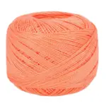 Scheepjes Candy Floss 410 Koral