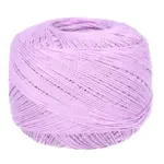 Scheepjes Candy Floss 520 Lavendel
