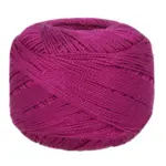 Scheepjes Candy Floss 128 Turian Lilla