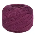 Scheepjes Candy Floss 394 Skygge Lilla