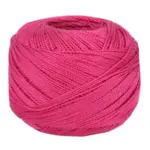 Scheepjes Candy Floss 413 Kirsebær