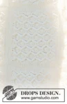 247-1 Spring Slalom by DROPS Design