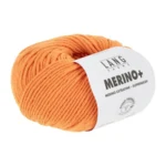 Lang Yarns MERINO+ 459