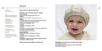 Bog: Sommerbaby