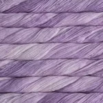 Malabrigo Lace 034 Orchid