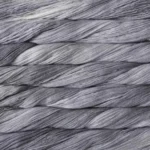 Malabrigo Lace 613 Zinc