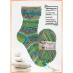 Opal Beauty Balance Selverkendelse
