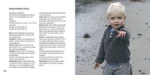 Bog: Børnestrikket