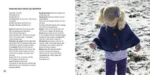 Bog: Børnestrikket