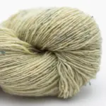 BC Garn Loch Lomond Lace GOTS 14 Æggeskal