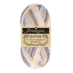 Scheepjes Stone Washed Minerals XL 919 Cobalt Copper
