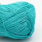 BC Garn Lino 55 Mint
