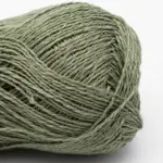 BC Garn Lino 62 Mos
