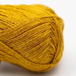BC Garn Lino 35 Karry