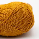 BC Garn Lino 36 Rav