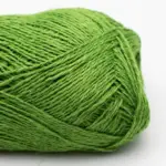 BC Garn Lino 58 Æble