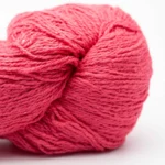 BC Garn Soft Silk 040 Hummer