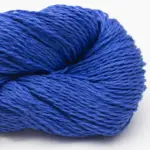 Luxor Mercerised Cotton bmz28 Kongeblå