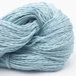 Luxor Mercerised Cotton bmz32 Mintgrøn