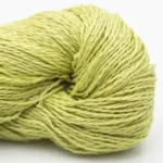 Luxor Mercerised Cotton bmz14 Lys grøn