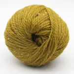 Hamelton Tweed 1 GOTS 26 Karry