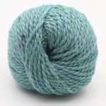 Hamelton Tweed 2 GOTS 21 Mint