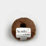 Permin Scarlet 45 Kobber