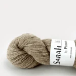 Permin Sarah 02 Beige