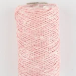 Tussah Tweed sp36 Hummer
