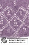 171-47 Angelique by DROPS Design
