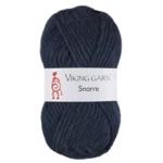 Viking Snorre 226 Marine