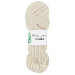 Viking Lovikka 202 Naturhvid