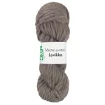 Viking Lovikka 209 Mellembrun