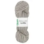 Viking Lovikka 212 Perlegrå