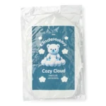 LindeHobby Cozy Cloud Fiber Fyldevat 300 g