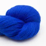 BC Garn Babyalpaca 10/2 RAS 71 Kongeblå RAS