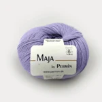 Permin Maja 59 Lavendel