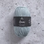 Svarta Fåret Giva 074 Iset aqua