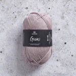 Svarta Fåret Giva 049 Trærose