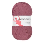 Viking Frøya 222 Gammelrosa